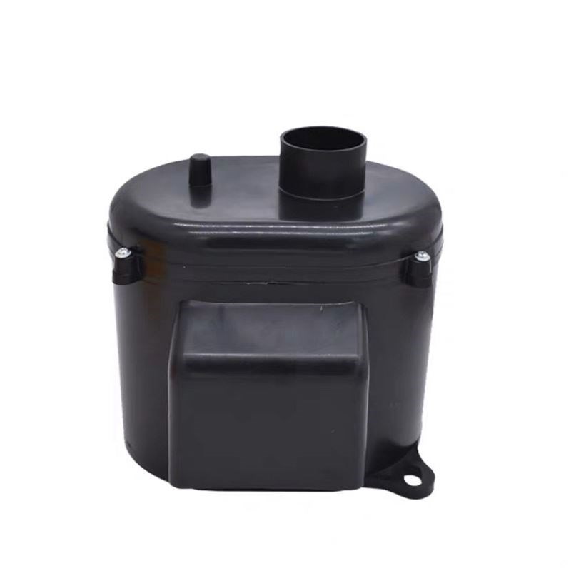 三轮摩托车配件大全摩托车三轮车150 175 200纸芯空滤器空气过滤I