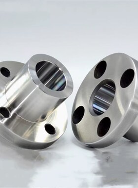 YER01 YER02-P15 P16 P20 P25-L12 L16 L20 L25 L30 定位销衬套