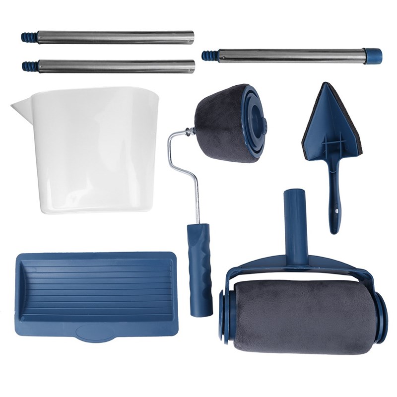 VIP Link for Drops 5-8pcs Multifunctional Paint Roller Brush