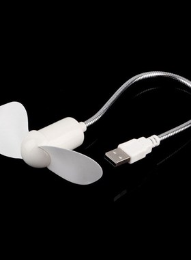 Cooler Cooling-Fan Computer Desktop Low-Power-Consumption Mi