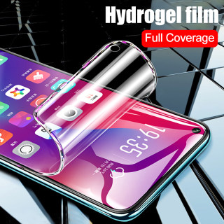 速发protective for huawei nova 7i 6 se 5t 4 4e 3e 3 3i 2i sc