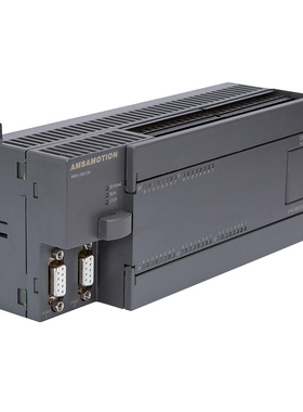 CPU226CN兼容西门子SE-200PLC 可编程控制器67S 216-2BDB3-0X28