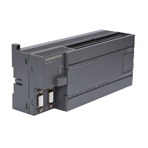 CPU226CN兼容西门子SE-200PLC 可编程控制器67S 216-2BDB3-0X28