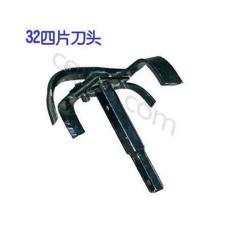 配件旱地刀头旋耕机刀头微耕机配件松土刀头耕地刀犁X田刀农机配,农机/农具/农膜,农机配件,淘宝优惠券,粉丝福利购,淘宝优惠卷