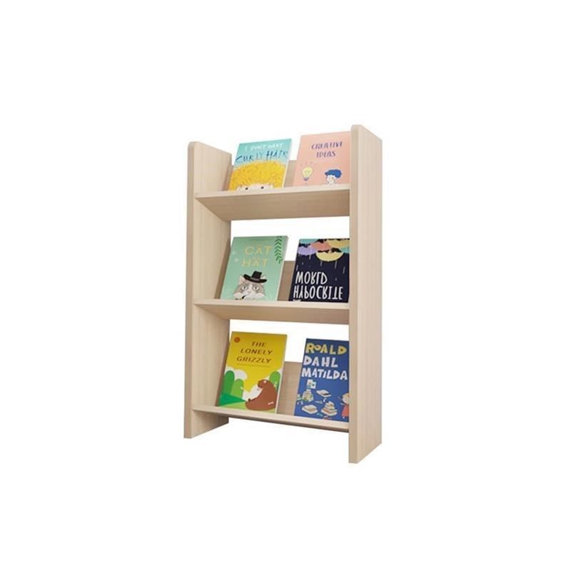 #实木简易书架多层收纳架桌面书柜办公室文件收纳整X理架家用置物,收纳整理,书桌收纳置物架,淘宝优惠券,粉丝福利购,淘宝优惠卷