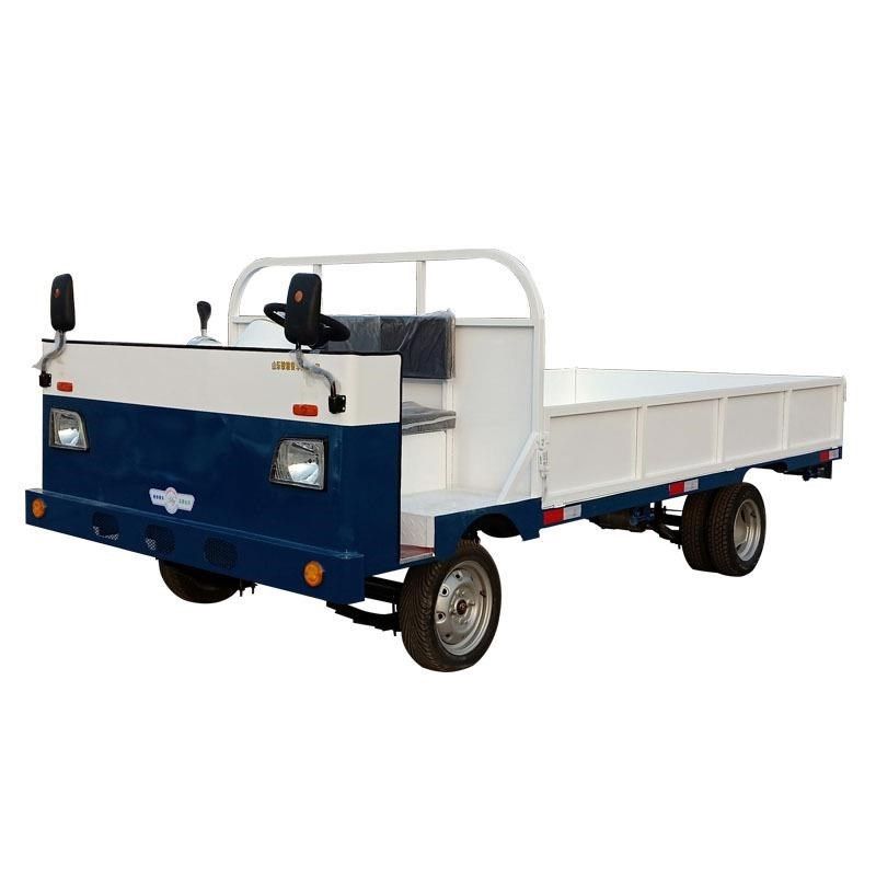 直供电动平板i四轮车仓库搬运拖车电动四轮货车平板车大号,商业/办公家具,平板手推车/工具车/爬楼机,淘宝优惠券,粉丝福利购,淘宝优惠卷