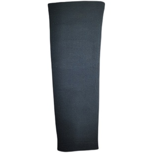 保暖胖人中老年人老寒 200斤加肥加大300斤秋冬季 大尺码 护膝加长款