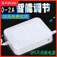 睿斯2A蓄电池路由器光猫UPS不间断电源移动宿舍12V广场舞音响电池