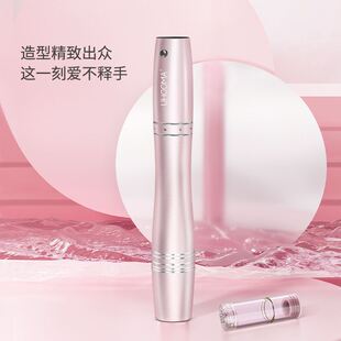 Beauty Ice Pen Microneedle 新品 Titanium Importer Roller