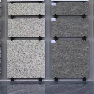 生态地铺石仿浪淘沙雪浪石大理石瓷砖pc砖PC砖仿石砖幕墙砖景墙