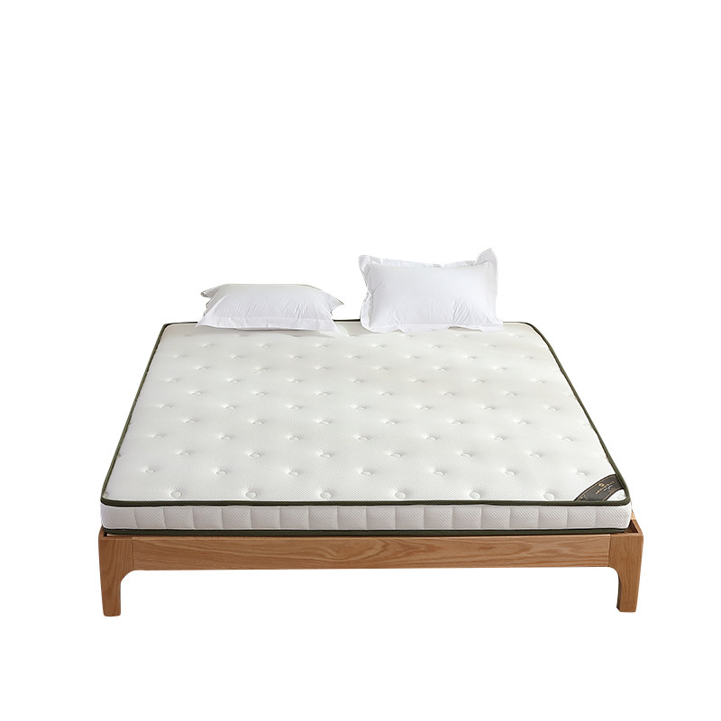 天然全黄麻床垫硬垫无胶环保儿童棕垫榻榻米薄1.8m床棕榈家用定制,住宅家具,椰棕床垫,淘宝优惠券,粉丝福利购,淘宝优惠卷