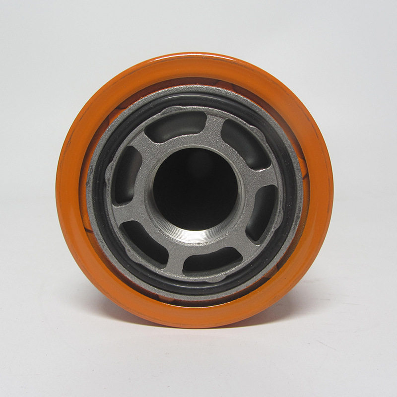 速发原厂唐纳森液压油滤芯p163323摊铺机压路机柴油发电机配件659