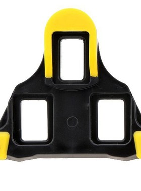 Road Bike Spd Pedals Cleats  Most Cycling Shoes, Self-Lockin