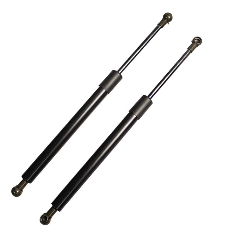 推荐Damper for Toyota Prius XW30 2009-2015 Two Sides Auto Fr