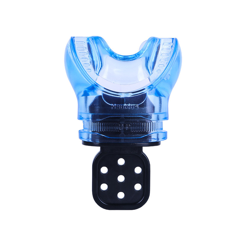 呼吸调节器二级头热塑咬嘴 热定型可塑形咬嘴 深潜技术潜水咬胶,户外/登山/野营/旅行用品,呼吸管/呼吸器,淘宝优惠券,粉丝福利购,淘宝优惠卷