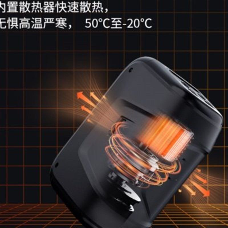 鱼尾气床气船皮划艇充气泵户外轻量便携式电动抽气泵,户外/登山/野营/旅行用品,户外迷你充气泵,淘宝优惠券,粉丝福利购,淘宝优惠卷