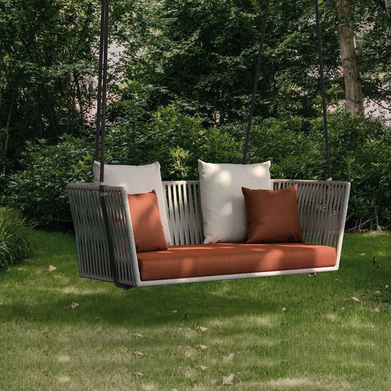 销户外秋千沙发吊椅双人吊篮藤椅阳露台摇L椅懒人家用吊床室内摇,农机/农具/农膜,智慧农业系统,淘宝优惠券,粉丝福利购,淘宝优惠卷