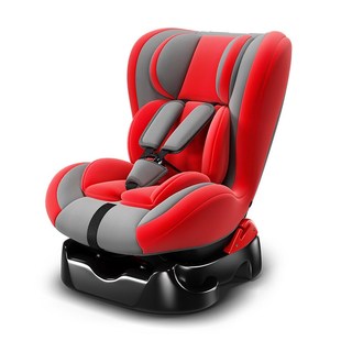 儿童安全汽车座椅婴儿宝宝车载9个月-1H2周岁通用型3C认证一件代