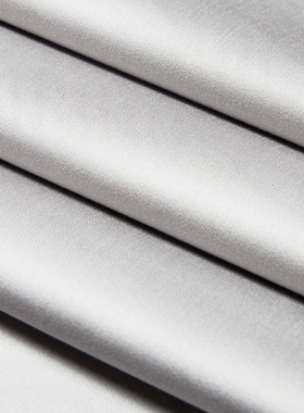 长绒棉全棉纯色被套250x220x230/90x130x180x190x150x200被罩定做