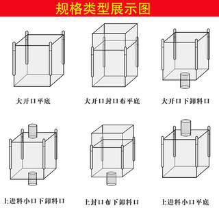 装修垃圾清运袋建筑加厚编织袋搬家行李袋打包麻T袋蛇皮快递物流