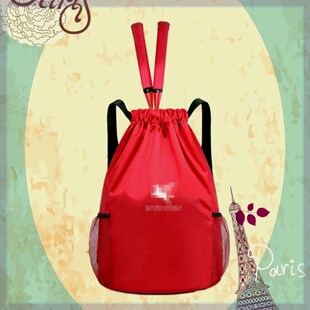 羽毛球袋拍袋羽毛球拍专用袋羽毛球用品羽毛球包 手提式超大容量