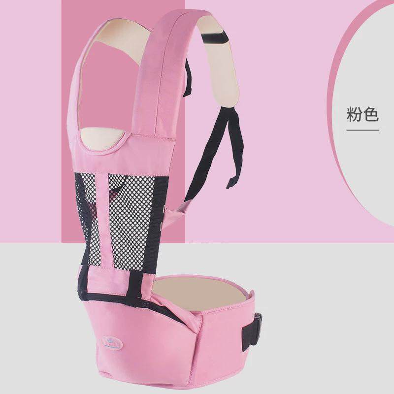婴儿背带宝宝腰凳夏季多功能四季前背式轻便前后两用坐凳抱娃新品,婴童用品,抱婴腰带/腰凳,淘宝优惠券,粉丝福利购,淘宝优惠卷