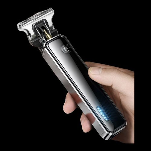理发德国电推子多功能光头一体机刮胡子剃须刀理发器男士电动