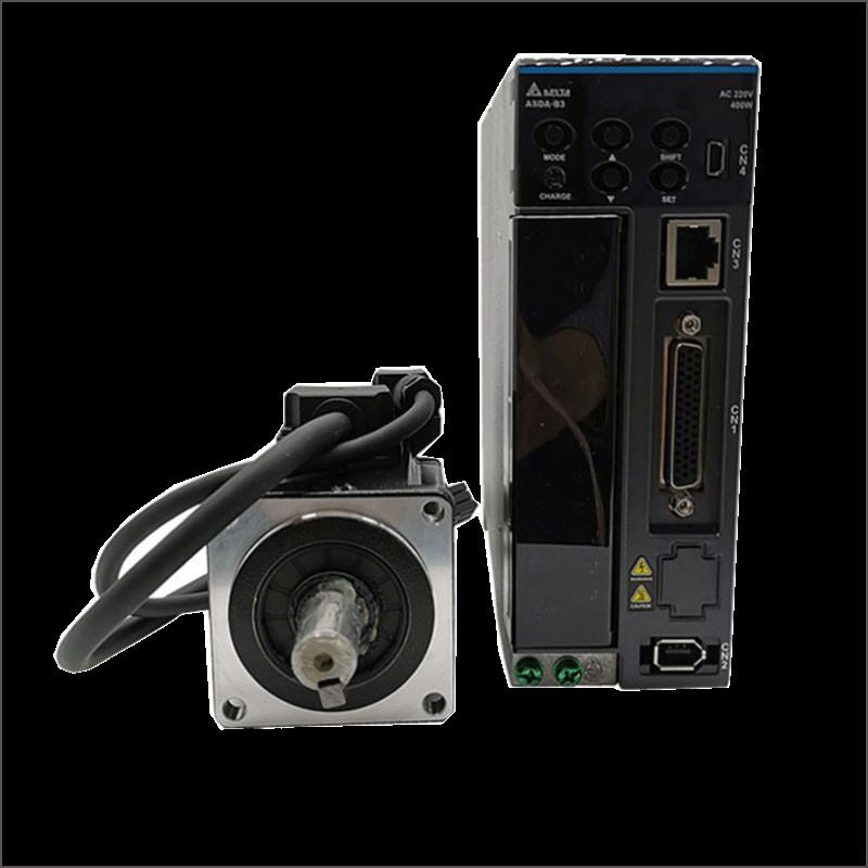 ASL-B3-1251-L/M ECMA-E21315RS/RS1  B3-1021-D ECM-B3M-E21310R