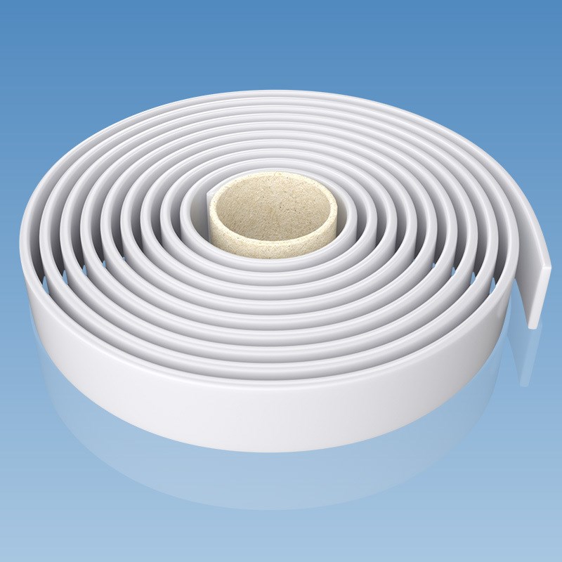 BH0D马d桶法兰密封圈加厚垫圈胶圈防臭防漏水通用型下水坐便器配