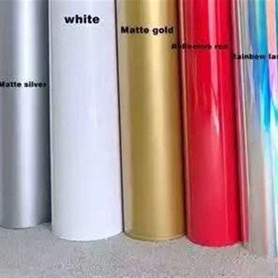 运动者48 新款 XL1200N 字母油箱贴花 贴纸反光防水哈雷XL883N