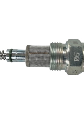 威索燃烧器比例油嘴W50-220 rW50-225 W50-250 W50-275 300 350