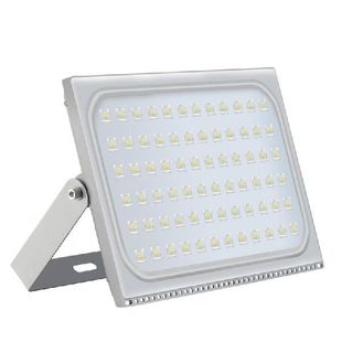 Light 300W LED 新品 Flood IP65 200W Ultrathin 10PCS 150W 500W