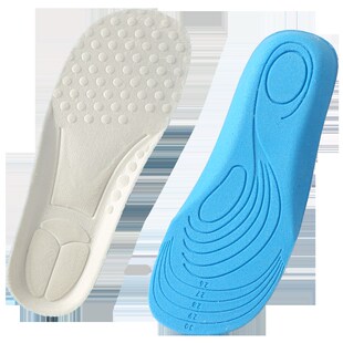 儿童鞋垫春秋小孩加绒专用透气吸汗防臭婴幼儿宝宝可裁剪运动减震