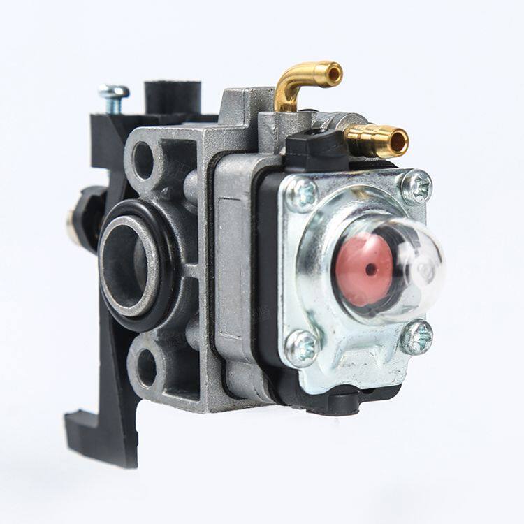 园林机械GX35割草机化油器四行程割灌机Q割草机气油机配件,农机/农具/农膜,割灌机/割草机/油锯,淘宝优惠券,粉丝福利购,淘宝优惠卷