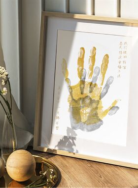 情侣周年实c用生日男生女生送女朋友老婆好物纪念日老公小玩意礼