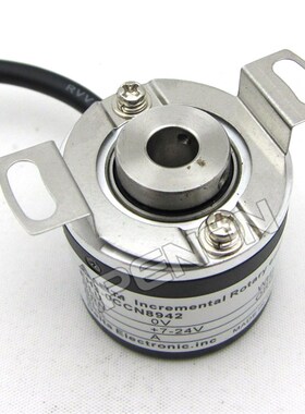 EH3-0CCN8942编码器-10CG8942-06PN8941-11PG8941A-10CG8842全新