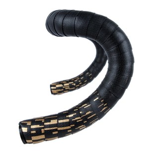 Bicycle Handlebar Tape Star Fade Race Bike Bar Tape Cycling