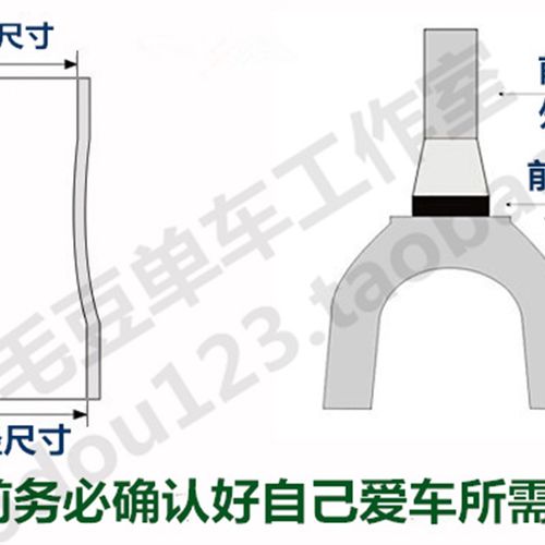 景晔半隐藏培林28.6-30/33/39.8直管头碗组44/50.6小锥56大椎腕组