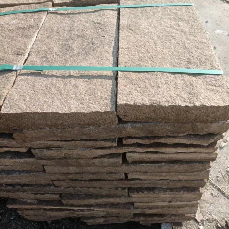 仿古做旧大理石芝麻白火烧板路沿石芝麻灰花岗岩石材,畜牧/养殖物资,特种养殖设备,淘宝优惠券,粉丝福利购,淘宝优惠卷