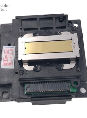 Printer Head Print Head  EPSON L300 L301 L303 L351 L355 L358