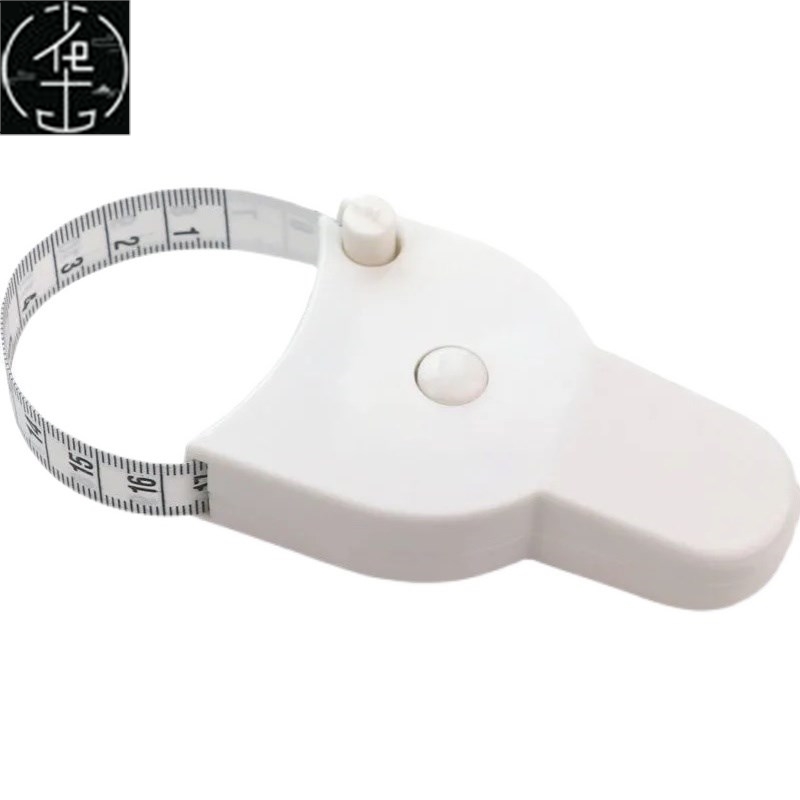 极速A measuring ruler tape measure 1.5 meters flexible rule 五金/工具 卷尺 原图主图