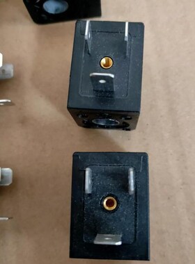 108-030-0272W5009电磁阀线圈220V50HZ8.5VA055000.1-00/5009德国