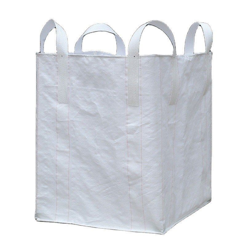 45吨袋吨包1吨2吨加厚集装袋太空袋吊包带污泥吊装固废编织吨包袋,畜牧/养殖物资,特种养殖设备,淘宝优惠券,粉丝福利购,淘宝优惠卷