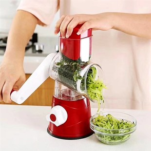 Accessories Vegetable Kitchen Manual 新品 Slicer Grate