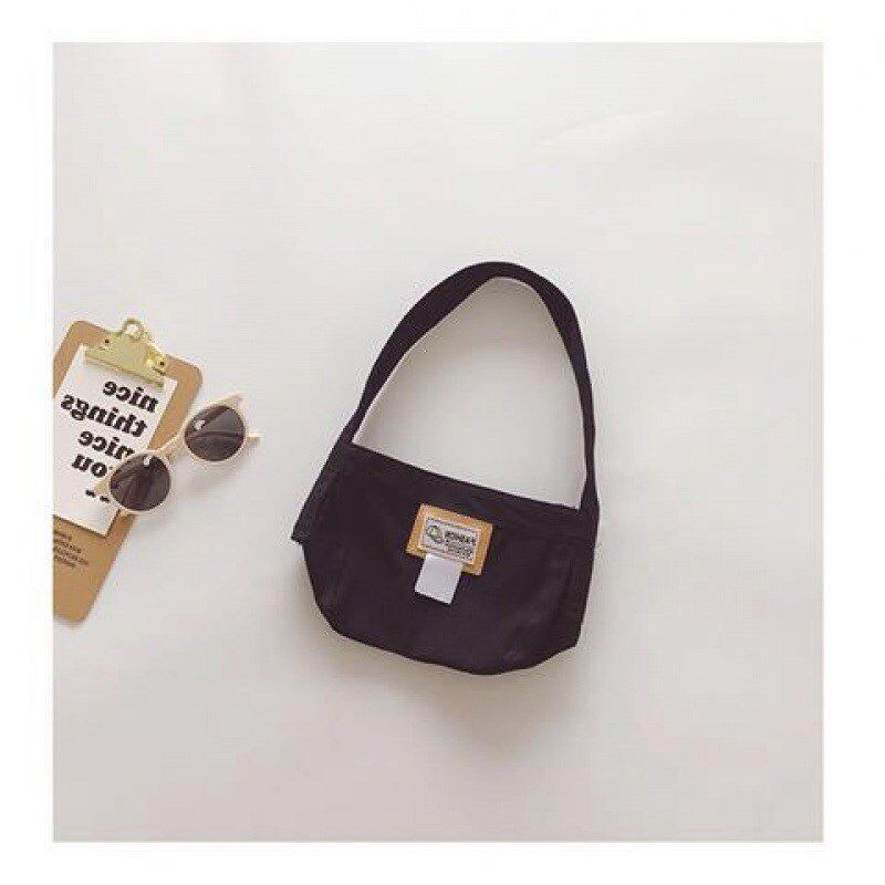 儿童小包出街时尚网红斜挎包男童包包小背包简约帅气新款宝宝包潮