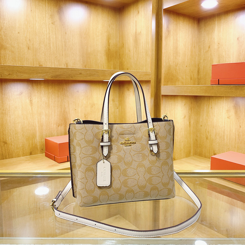 女士包包2023新款潮高级感百搭大容量手提水桶包妈妈款单肩斜挎包