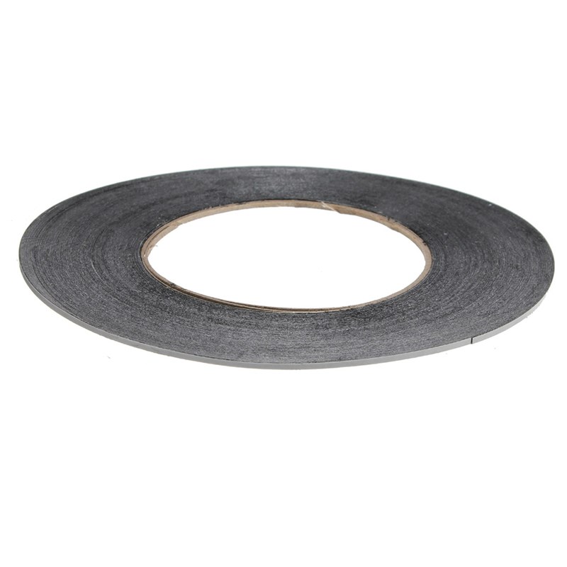 2mm 50m Double Sided 3M y Adhesive Tape Cell Phone LCD Scre