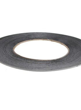 2mm 50m Double Sided 3M y Adhesive Tape  Cell Phone LCD Scre
