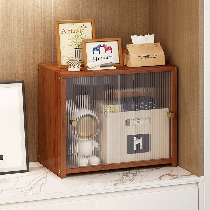 置物架客厅多层亚克力收纳架多功能桌面储物架小户型空间利用神器,收纳整理,整理架/置物架/收纳架,淘宝优惠券,粉丝福利购,淘宝优惠卷