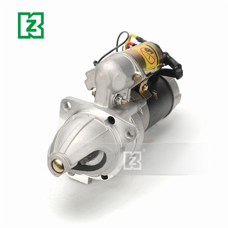 直销新品住友挖掘机sh280 200a1 210 220 260 265 280w 6bd1发动